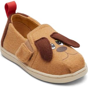 image:imageTOMS Womens Kallie Cutout BootDoe