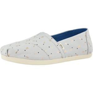 image:imageTOMS Womens Kallie Cutout BootDrizzle Gray