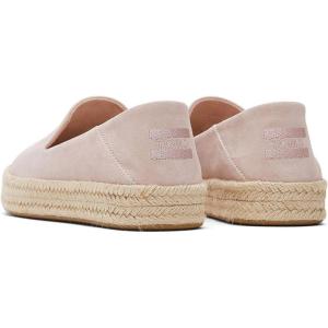 image:imageTOMS Womens Kallie Cutout BootFog