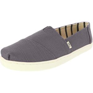 image:imageTOMS Womens Kallie Cutout BootGrey Shade 000