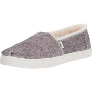 image:imageTOMS Womens Kallie Cutout BootMid Grey