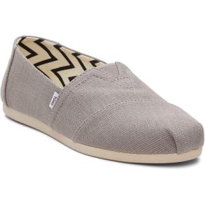 image:imageTOMS Womens Kallie Cutout BootMorning Dove
