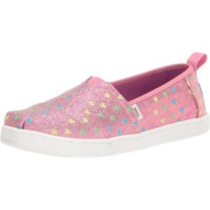 image:imageTOMS Womens Kallie Cutout BootMulti