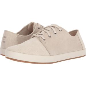 image:imageTOMS Womens Kallie Cutout BootNatural NubuckHemp