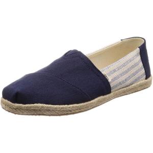 image:imageTOMS Womens Kallie Cutout BootNavy