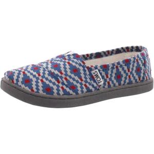 image:imageTOMS Womens Kallie Cutout BootNavy Diamond
