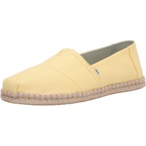 image:imageTOMS Womens Kallie Cutout BootPlant Dye Yellow