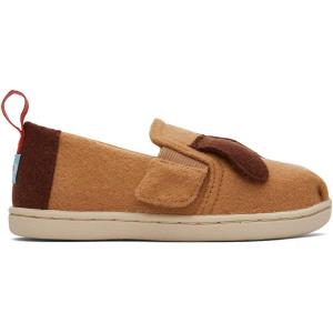 image:imageTOMS Womens Kallie Cutout BootPound Puppies