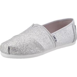 image:imageTOMS Womens Kallie Cutout BootSilver