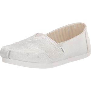 image:imageTOMS Womens Kallie Cutout BootSilver Glimmer