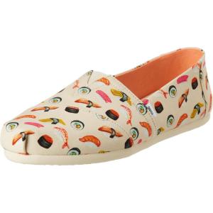 image:imageTOMS Womens Kallie Cutout BootSushi Natural