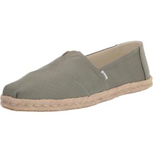 image:imageTOMS Womens Kallie Cutout BootVetiver Grey
