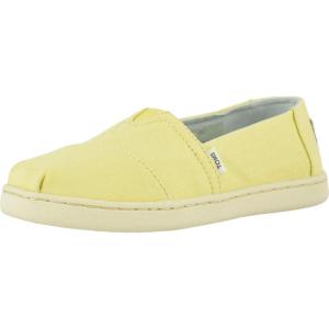 image:imageTOMS Womens Kallie Cutout BootYellow