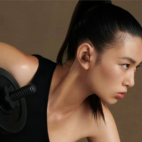 imageBeats Fit Pro  True Wireless Noise Cancelling Earbuds  Apple H1 Headphone Chip Compatible with Apple  Android Class 1 Bluetooth Builtin Microphone 6 Hours of Listening Time  Beats BlackEarth