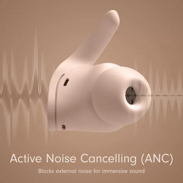 imageBeats Fit Pro  True Wireless Noise Cancelling Earbuds  Apple H1 Headphone Chip Compatible with Apple amp Android Class 1 Bluetooth Builtin Microphone 6 Hours of Listening Time  Beats BlackMoon Fit Pro Without AppleCare