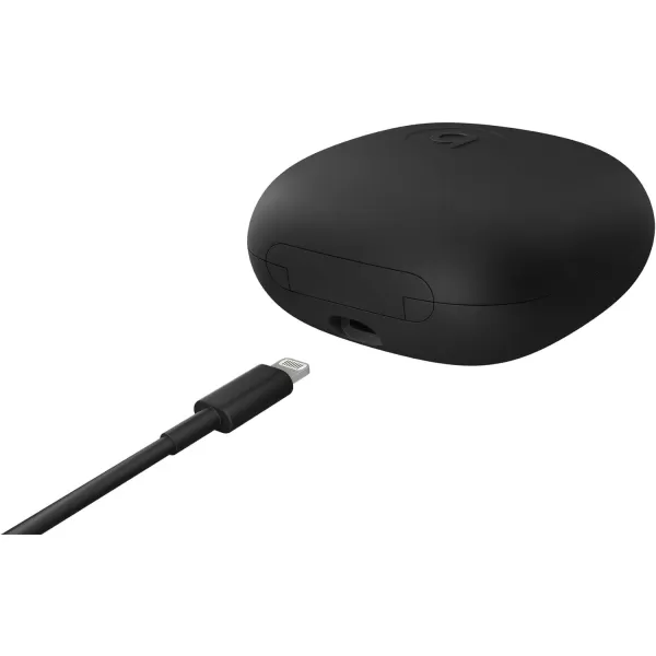 imageBeats Powerbeats Pro Wireless Earbuds  Apple H1 Headphone Chip Class 1 Bluetooth Headphones 9 Hours of Listening Time Sweat Resistant Builtin Microphone  IvoryIvory Powerbeats Pro Without AppleCare