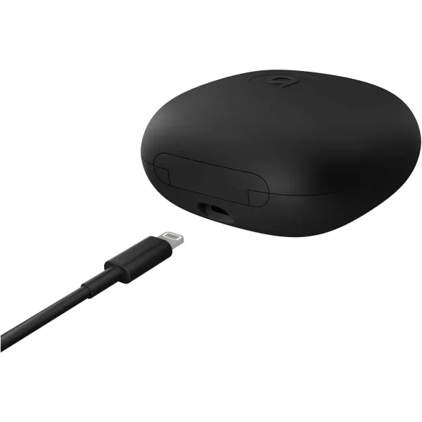imageBeats Powerbeats Pro with AppleCare for Headphones 2 Years  BlackIvory