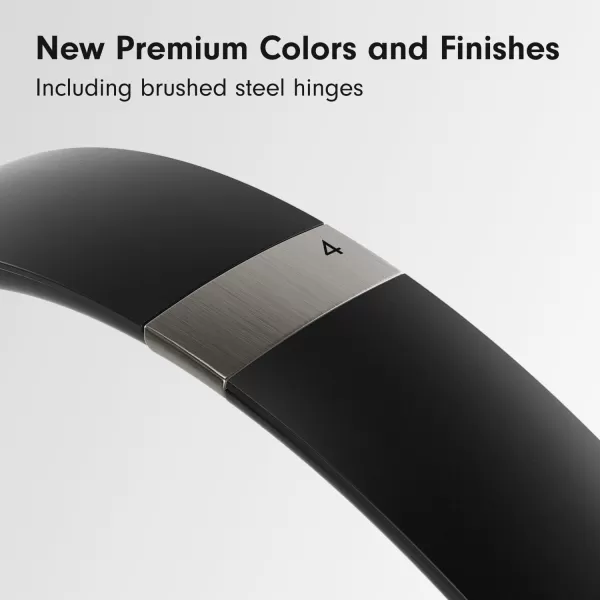 imageBeats Solo 4  Wireless Bluetooth OnEar Headphones Apple  Android Compatible Up to 50 Hours of Battery Life  Slate BlueMatte Black