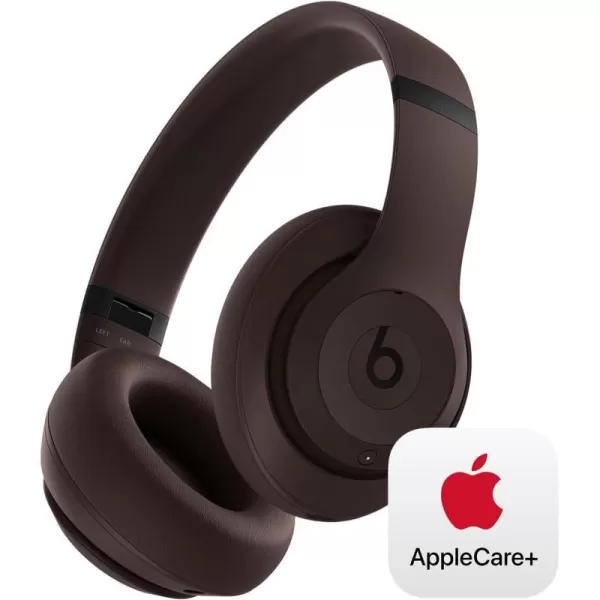 Deep Brown Studio Pro With AppleCare+ (2 Years)