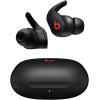 imageBeats Fit Pro  True Wireless Noise Cancelling Earbuds  Apple H1 Headphone Chip Compatible with Apple ampamp Android Class 1 Bluetooth Builtin Microphone 6 Hours of Listening Time  Sage GrayBeats Black