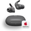 imageBeats Fit Pro  True Wireless Noise Cancelling Earbuds  Apple H1 Headphone Chip Compatible with Apple ampamp Android Class 1 Bluetooth Builtin Microphone 6 Hours of Listening Time  Sage GraySage Gray