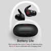 imageBeats Fit Pro  True Wireless Noise Cancelling Earbuds  Apple H1 Headphone Chip Compatible with Apple ampamp Android Class 1 Bluetooth Builtin Microphone 6 Hours of Listening Time  Sage GrayBeats Black
