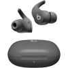 imageBeats Fit Pro  True Wireless Noise Cancelling Earbuds  Apple H1 Headphone Chip Compatible with Apple ampamp Android Class 1 Bluetooth Builtin Microphone 6 Hours of Listening Time  Sage GraySage Gray