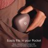 imageBeats Fit Pro  True Wireless Noise Cancelling Earbuds  Apple H1 Headphone Chip Compatible with Apple ampamp Android Class 1 Bluetooth Builtin Microphone 6 Hours of Listening Time  Sage GraySage Gray