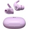imageBeats Fit Pro  True Wireless Noise Cancelling Earbuds  Apple H1 Headphone Chip Compatible with Apple ampamp Android Class 1 Bluetooth Builtin Microphone 6 Hours of Listening Time  Sage GrayStone Purple