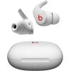 imageBeats Fit Pro  True Wireless Noise Cancelling Earbuds  Apple H1 Headphone Chip Compatible with Apple ampamp Android Class 1 Bluetooth Builtin Microphone 6 Hours of Listening Time  Sage GrayBeats White