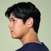 imageBeats Fit Pro  True Wireless Noise Cancelling Earbuds  Apple H1 Headphone Chip Compatible with Apple ampamp Android Class 1 Bluetooth Builtin Microphone 6 Hours of Listening Time  Sage GrayBeats White