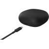 imageBeats Powerbeats Pro Wireless Earbuds  Apple H1 Headphone Chip Class 1 Bluetooth Headphones 9 Hours of Listening Time Sweat Resistant Builtin Microphone  BlackIvory