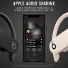 imageBeats Powerbeats Pro Wireless Earbuds  Apple H1 Headphone Chip Class 1 Bluetooth Headphones 9 Hours of Listening Time Sweat Resistant Builtin Microphone  BlackBlack