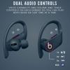 imageBeats Powerbeats Pro Wireless Earbuds  Apple H1 Headphone Chip Class 1 Bluetooth Headphones 9 Hours of Listening Time Sweat Resistant Builtin Microphone  BlackNavy