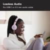 imageBeats Solo4 with AppleCare for Headphones 2 Years  Matte BlackCloud Pink