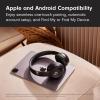 imageBeats Solo4 with AppleCare for Headphones 2 Years  Matte BlackMatte Black