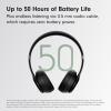 imageBeats Solo4 with AppleCare for Headphones 2 Years  Matte BlackMatte Black