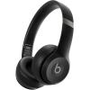 imageBeats Solo4 with AppleCare for Headphones 2 Years  Matte BlackMatte Black