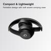 imageBeats Solo4 with AppleCare for Headphones 2 Years  Matte BlackMatte Black