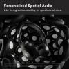 imageBeats Solo4 with AppleCare for Headphones 2 Years  Matte BlackMatte Black