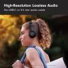 imageBeats Solo4 with AppleCare for Headphones 2 Years  Matte BlackMatte Black
