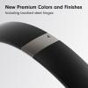 imageBeats Solo4 with AppleCare for Headphones 2 Years  Matte BlackMatte Black