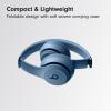 imageBeats Solo4 with AppleCare for Headphones 2 Years  Matte BlackSlate Blue
