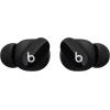 imageBeats Studio Buds  True Wireless Noise Cancelling Earbuds  Compatible with Apple ampamp Android Builtin Microphone IPX4 Rating Sweat Resistant Earphones Class 1 Bluetooth Headphones  BlackBlack