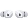 imageBeats Studio Buds  True Wireless Noise Cancelling Earbuds  Compatible with Apple ampamp Android Builtin Microphone IPX4 Rating Sweat Resistant Earphones Class 1 Bluetooth Headphones  BlackWhite