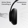 imageBeats Studio Pro with AppleCare for Headphones 2 Years  Deep BrownBlack