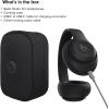 imageBeats Studio Pro with AppleCare for Headphones 2 Years  Deep BrownBlack