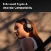 imageBeats Studio Pro with AppleCare for Headphones 2 Years  Deep BrownBlack