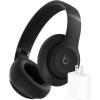 imageBeats Studio Pro with AppleCare for Headphones 2 Years  Deep BrownBlack