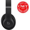 imageBeats Studio Pro with AppleCare for Headphones 2 Years  Deep BrownBlack